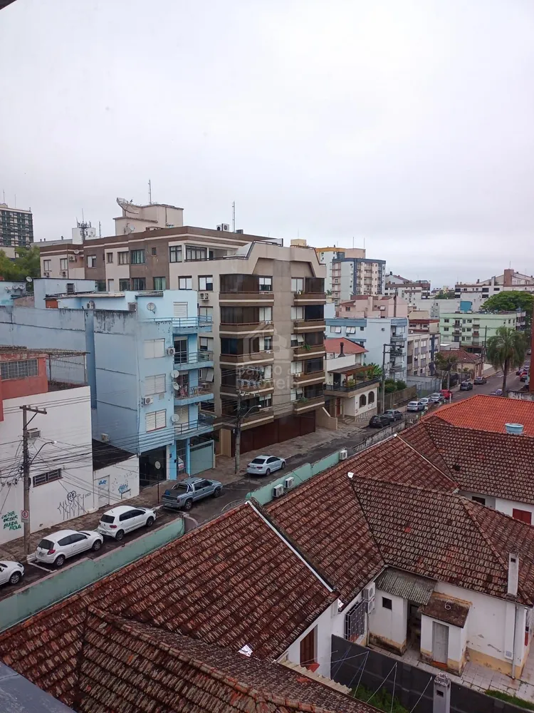 Apartamento, 3 quartos, 109 m² - Foto 2