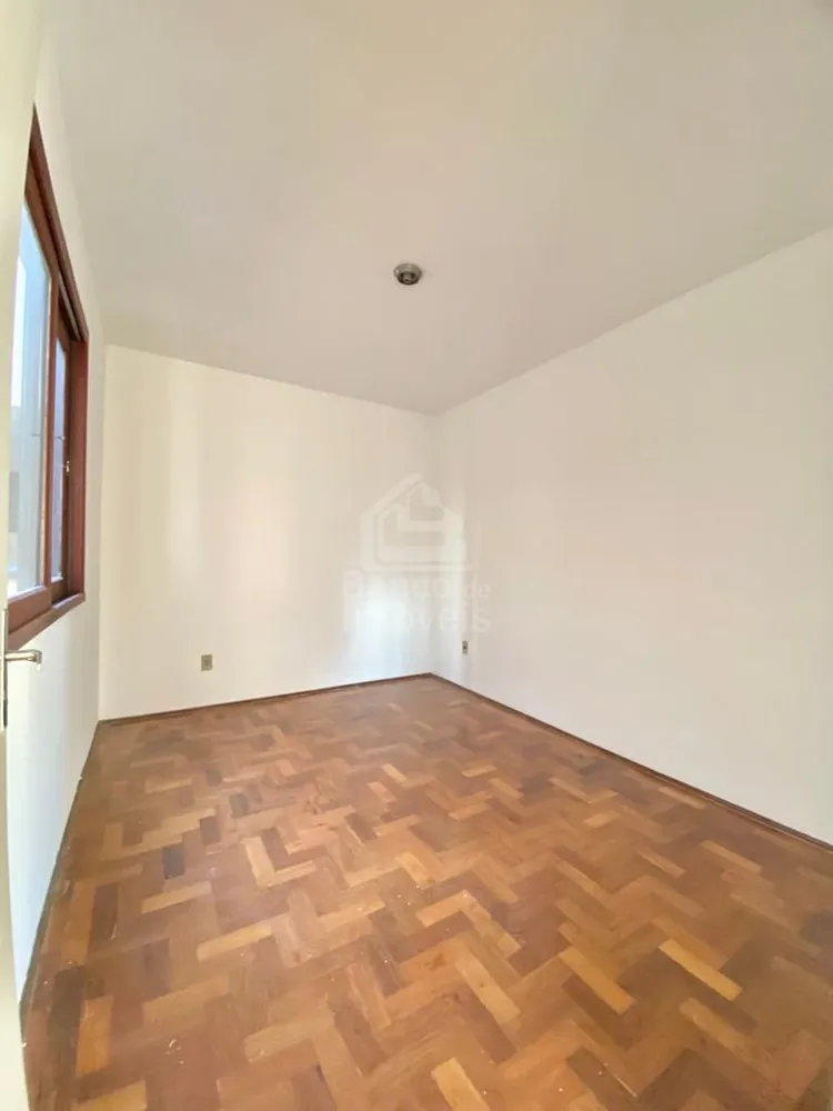 Apartamento, 3 quartos, 109 m² - Foto 6