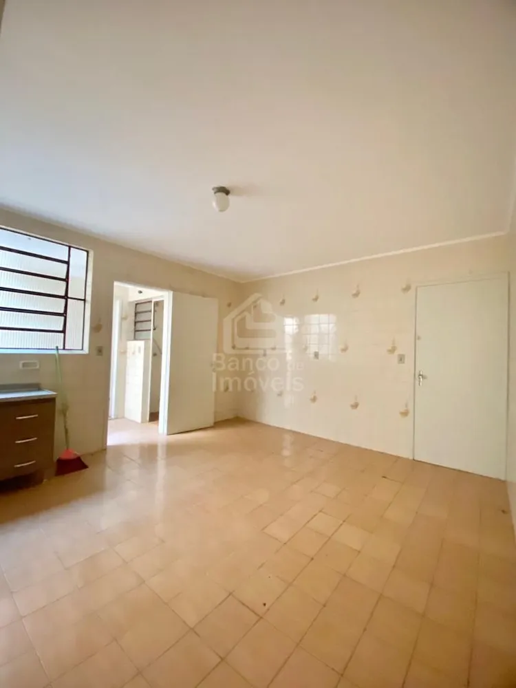 Apartamento, 3 quartos, 109 m² - Foto 4