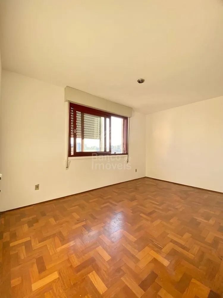 Apartamento, 3 quartos, 109 m² - Foto 7
