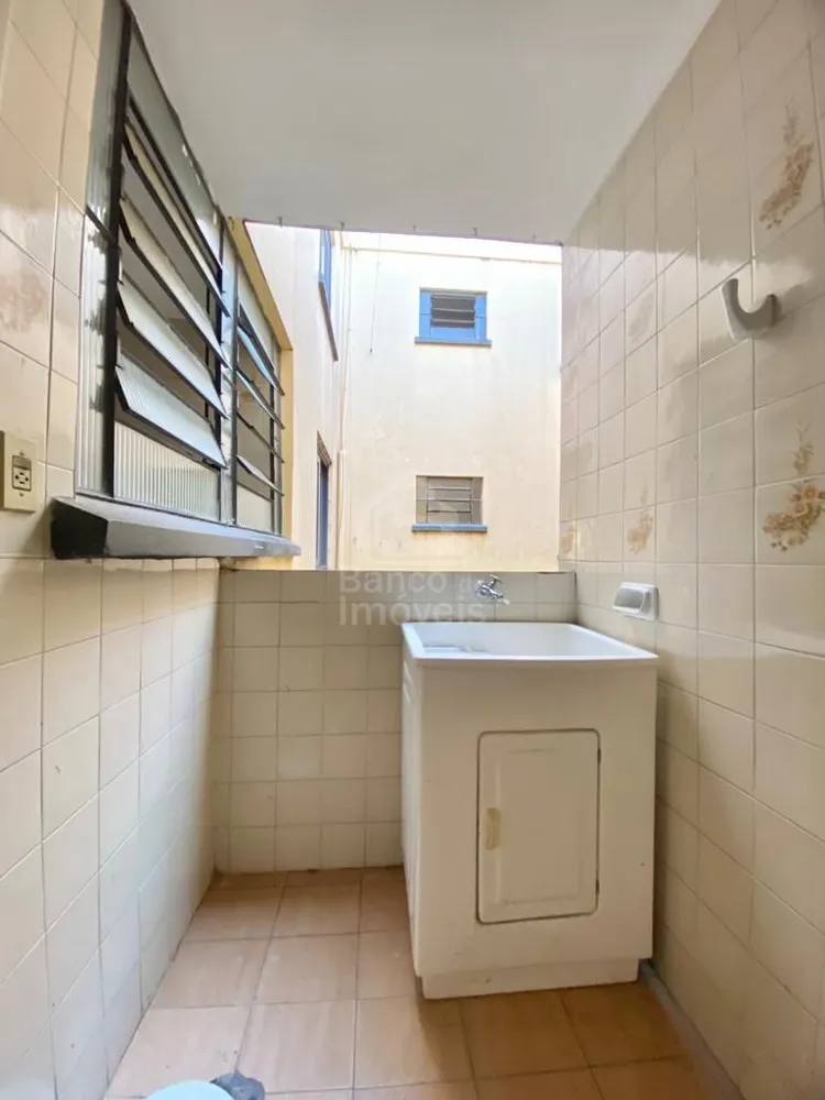 Apartamento, 3 quartos, 109 m² - Foto 10