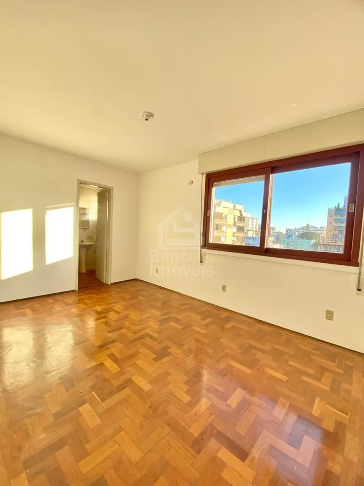 Apartamento, 3 quartos, 109 m² - Foto 8