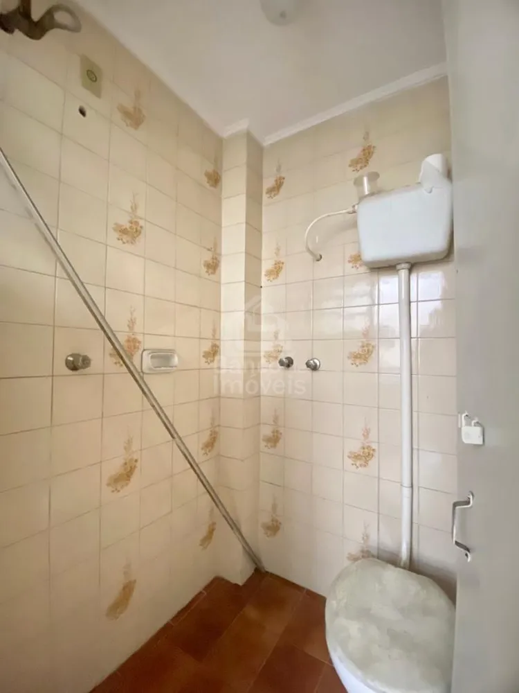 Apartamento, 3 quartos, 109 m² - Foto 11