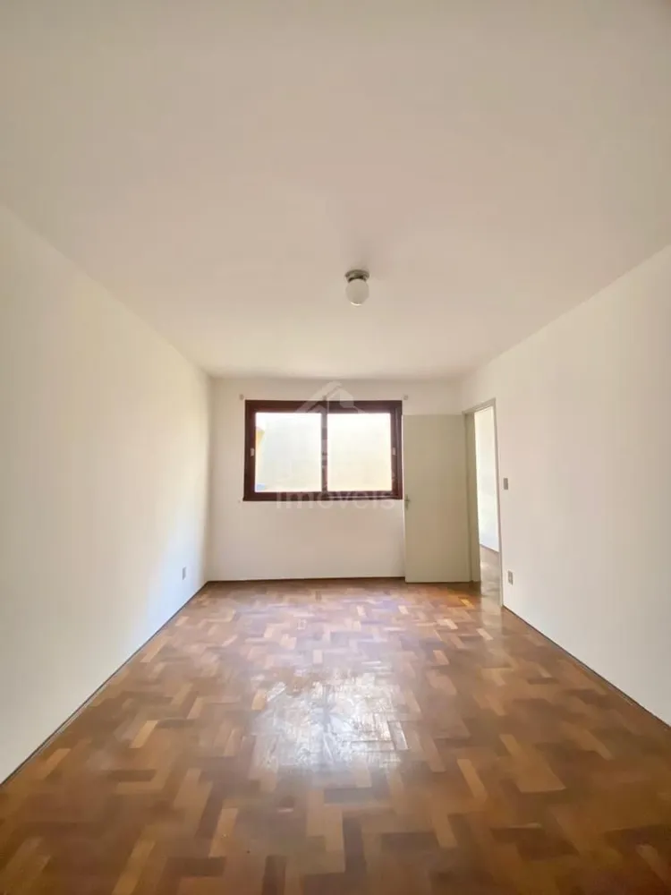Apartamento, 3 quartos, 109 m² - Foto 3