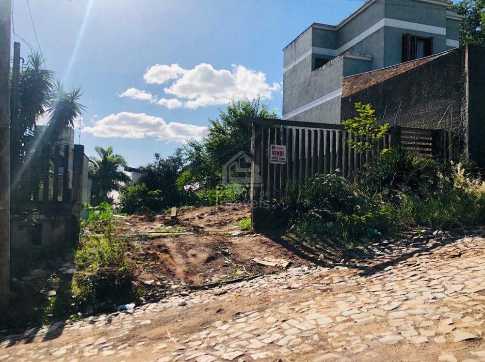 Terreno, 360 m² - Foto 3