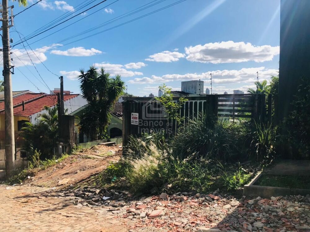 Terreno, 360 m² - Foto 2
