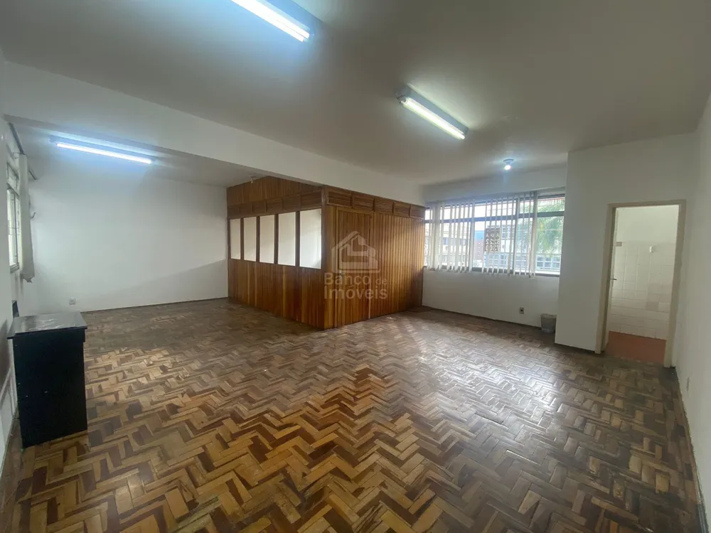 Sala-Conjunto, 59 m² - Foto 1