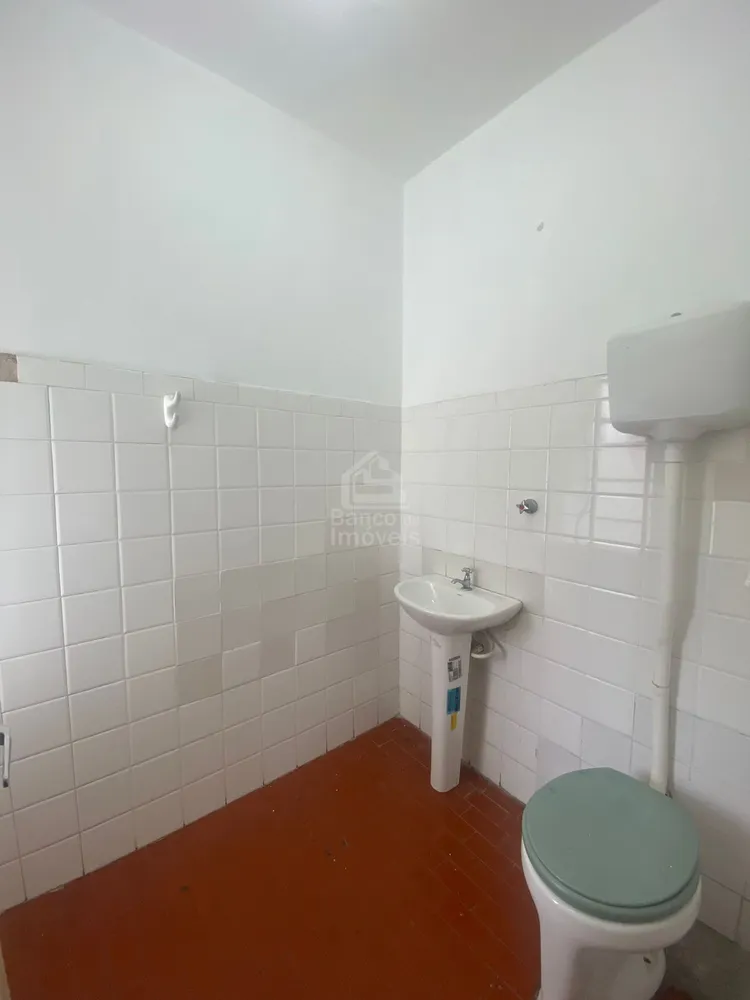 Sala-Conjunto, 59 m² - Foto 4