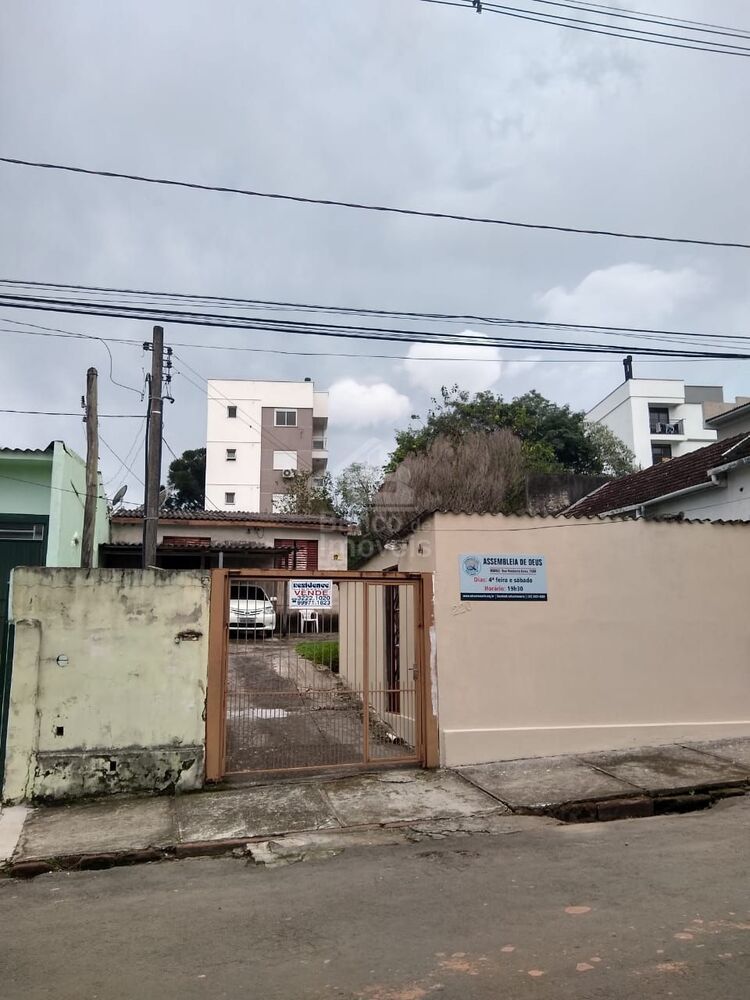 Casa, 3 quartos, 96 m² - Foto 2
