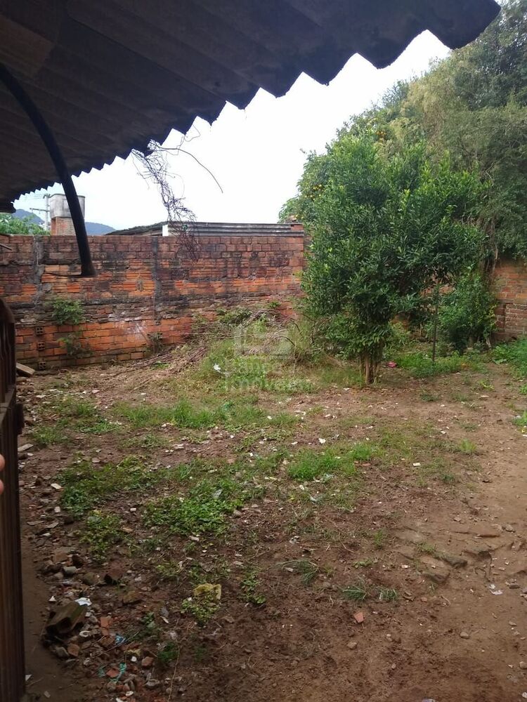 Casa, 3 quartos, 96 m² - Foto 1