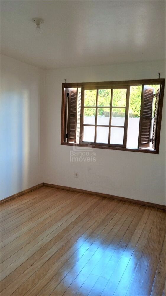Apartamento, 2 quartos, 71 m² - Foto 7