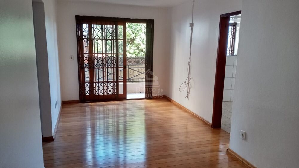 Apartamento, 2 quartos, 71 m² - Foto 3