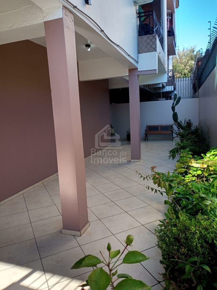 Apartamento, 2 quartos, 71 m² - Foto 6