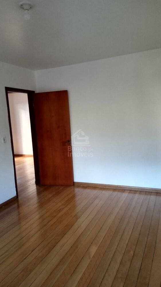 Apartamento, 2 quartos, 71 m² - Foto 2
