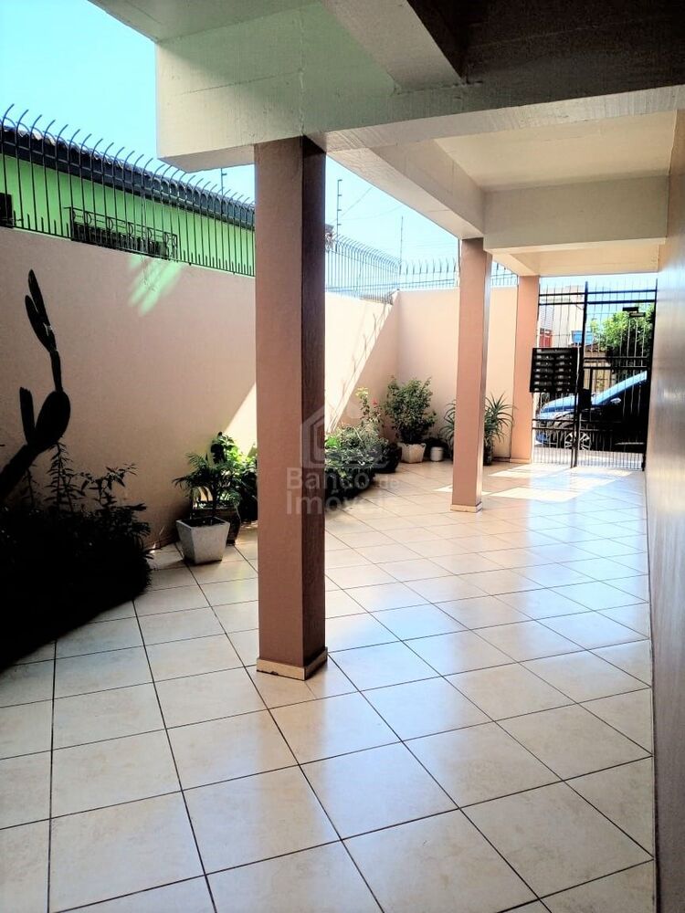 Apartamento, 2 quartos, 71 m² - Foto 4