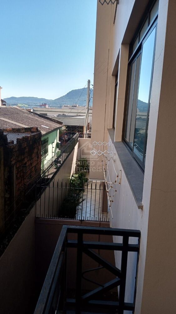 Apartamento, 2 quartos, 71 m² - Foto 8