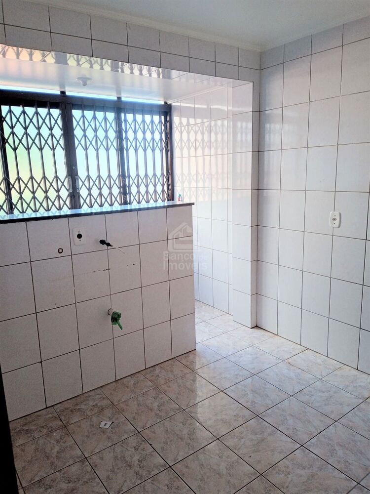 Apartamento, 2 quartos, 71 m² - Foto 1
