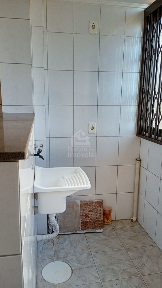 Apartamento, 2 quartos, 71 m² - Foto 5