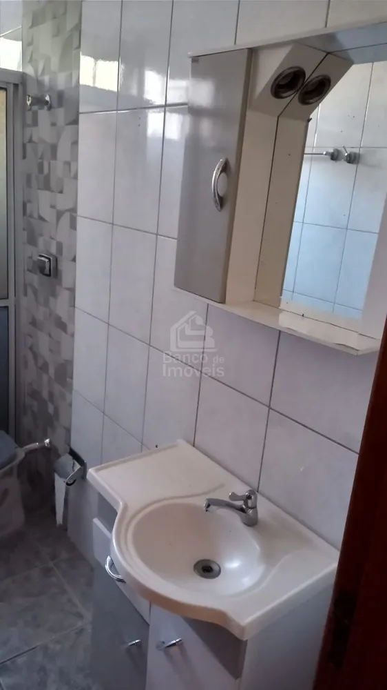 Apartamento, 2 quartos, 71 m² - Foto 11