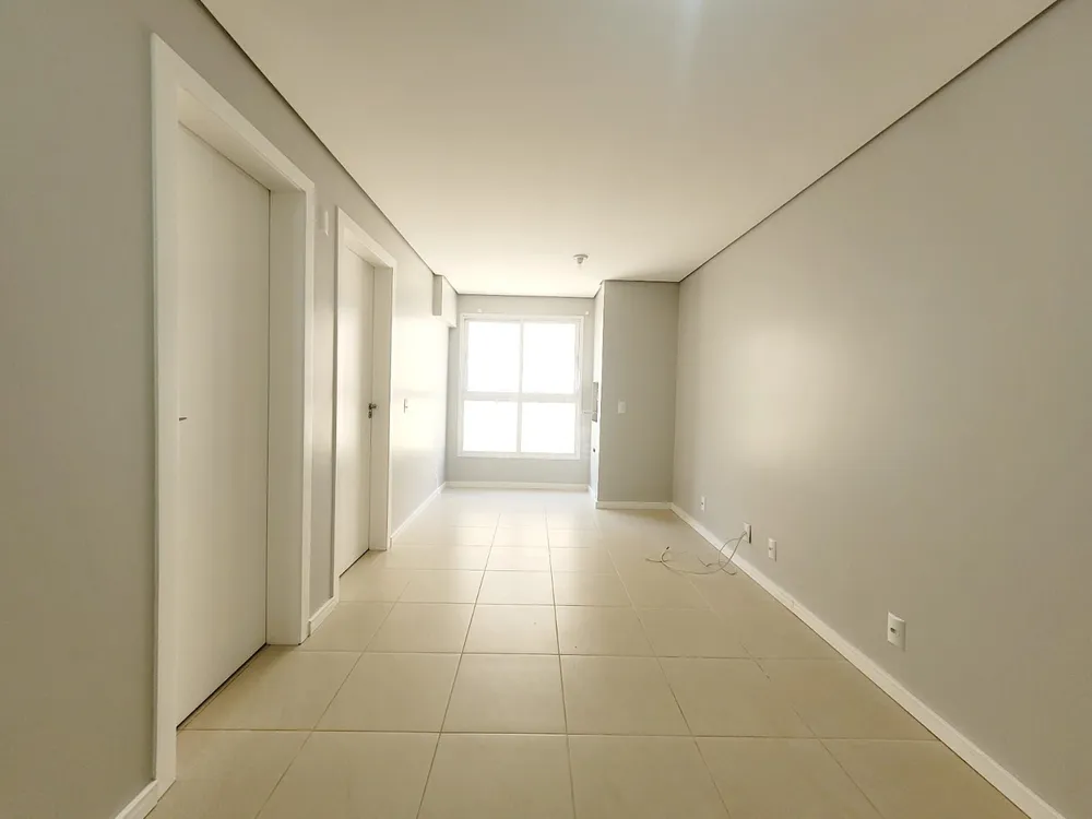 Apartamento, 1 quarto, 33 m² - Foto 5