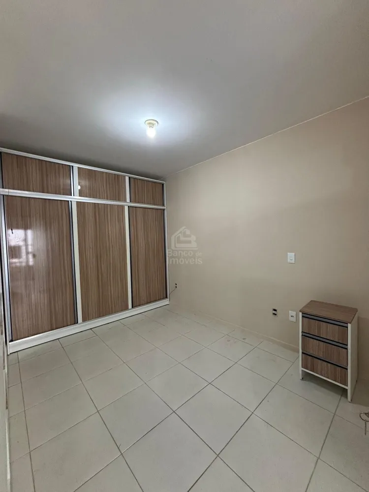 Apartamento, 1 quarto, 35 m² - Foto 5
