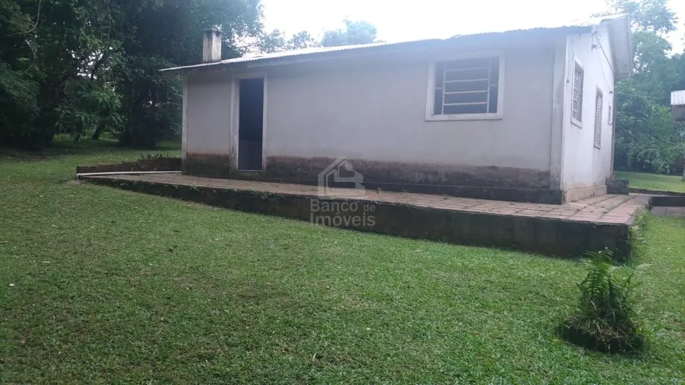 Chácara, 2 quartos, 2805 m² - Foto 11