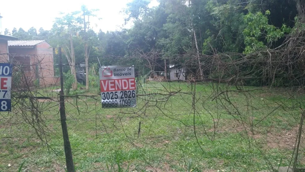 Chácara, 2 quartos, 2805 m² - Foto 7
