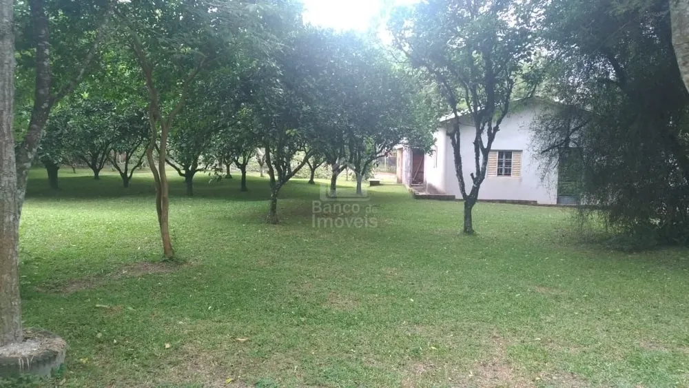 Chácara, 2 quartos, 2805 m² - Foto 4
