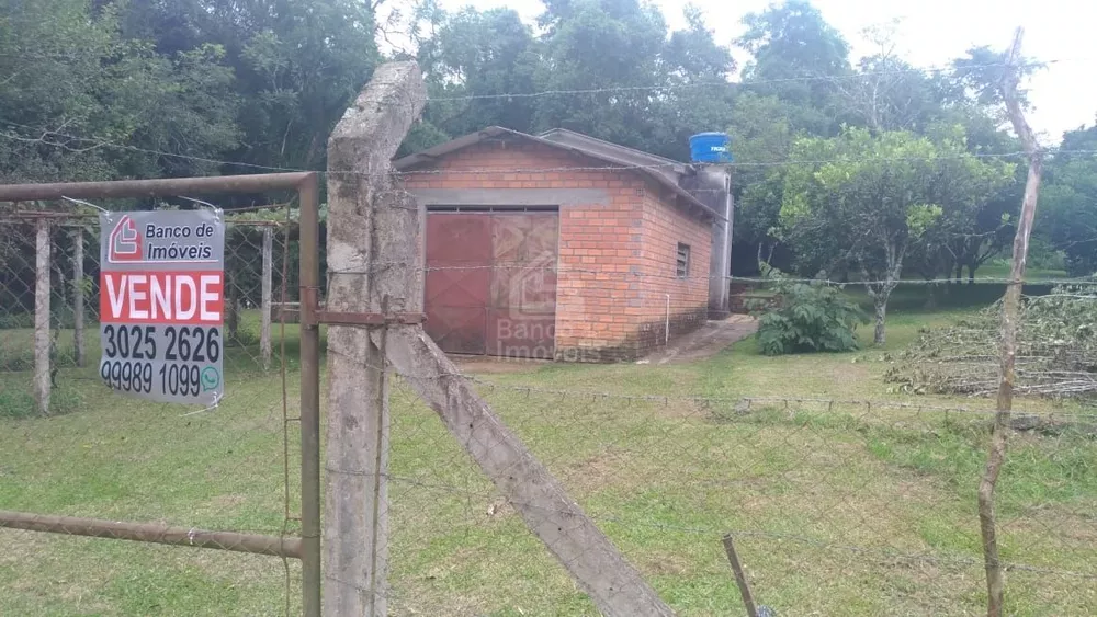 Fazenda à venda com 2 quartos, 2805m² - Foto 4