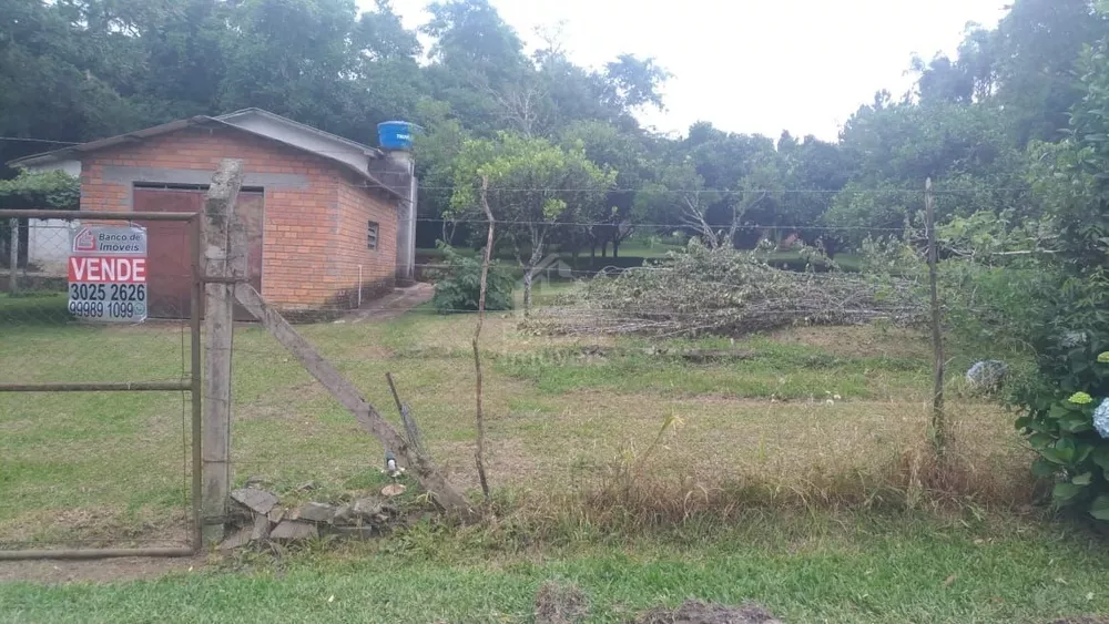 Fazenda à venda com 2 quartos, 2805m² - Foto 3