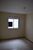 Apartamento, 1 quarto, 32 m² - Foto 4