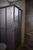 Apartamento, 1 quarto, 32 m² - Foto 6