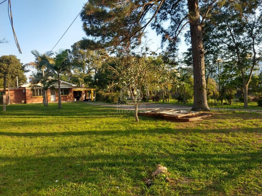 Terreno, 5439 m² - Foto 2