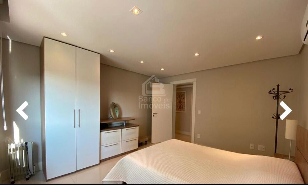 Apartamento, 3 quartos, 239 m² - Foto 3