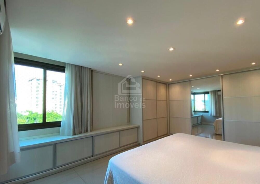 Apartamento, 3 quartos, 239 m² - Foto 5