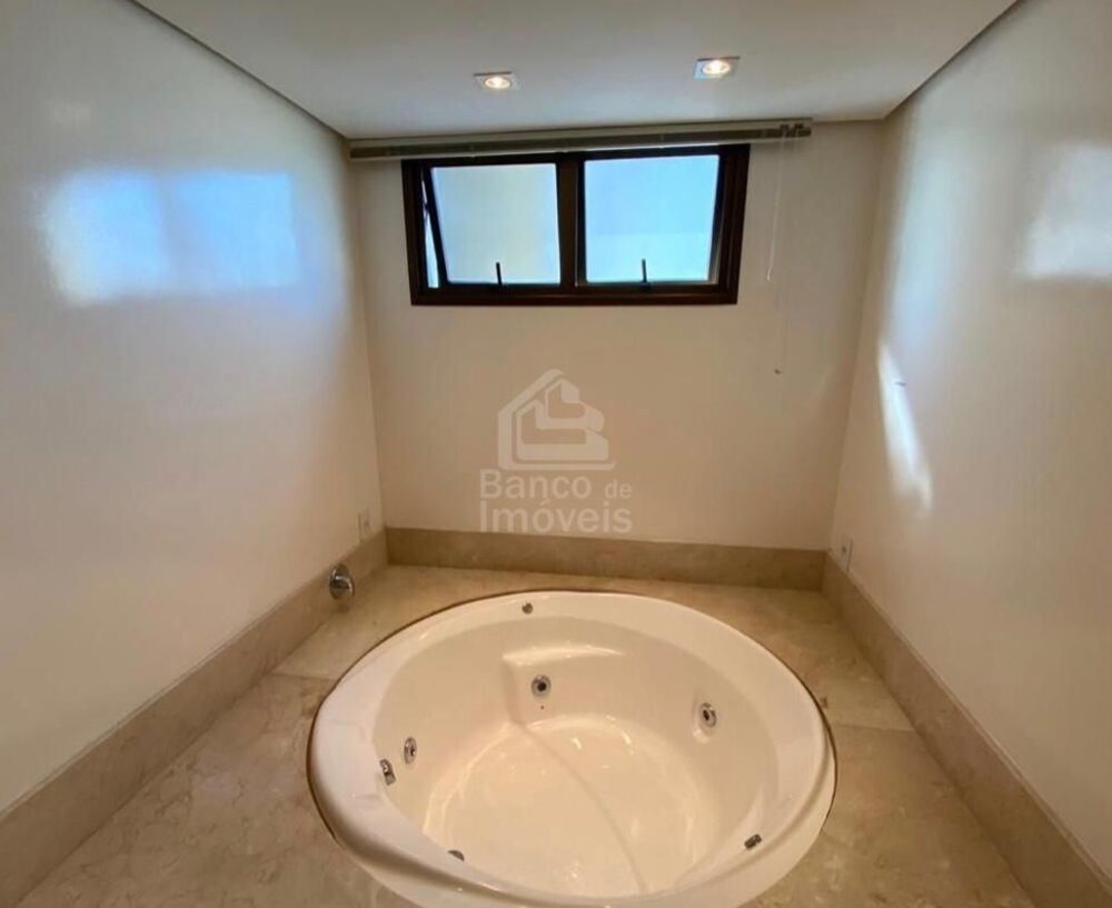 Apartamento, 3 quartos, 239 m² - Foto 7