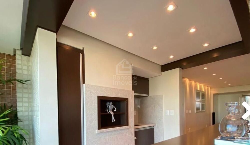 Apartamento, 3 quartos, 239 m² - Foto 8