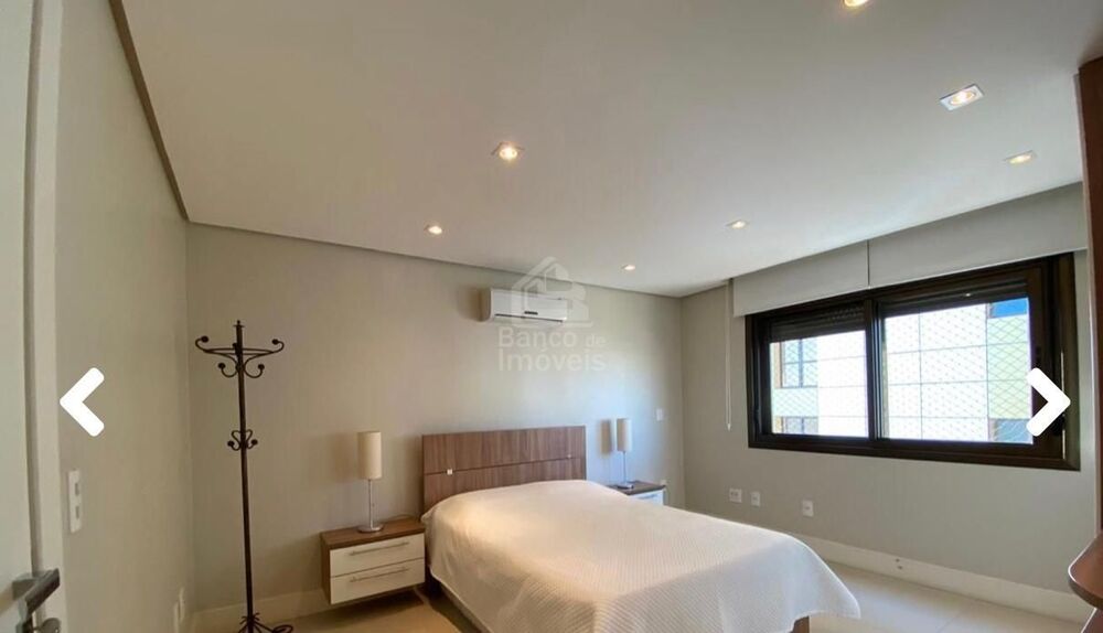 Apartamento, 3 quartos, 239 m² - Foto 6