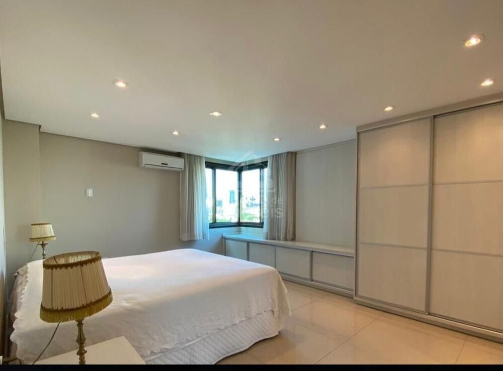 Apartamento, 3 quartos, 239 m² - Foto 9