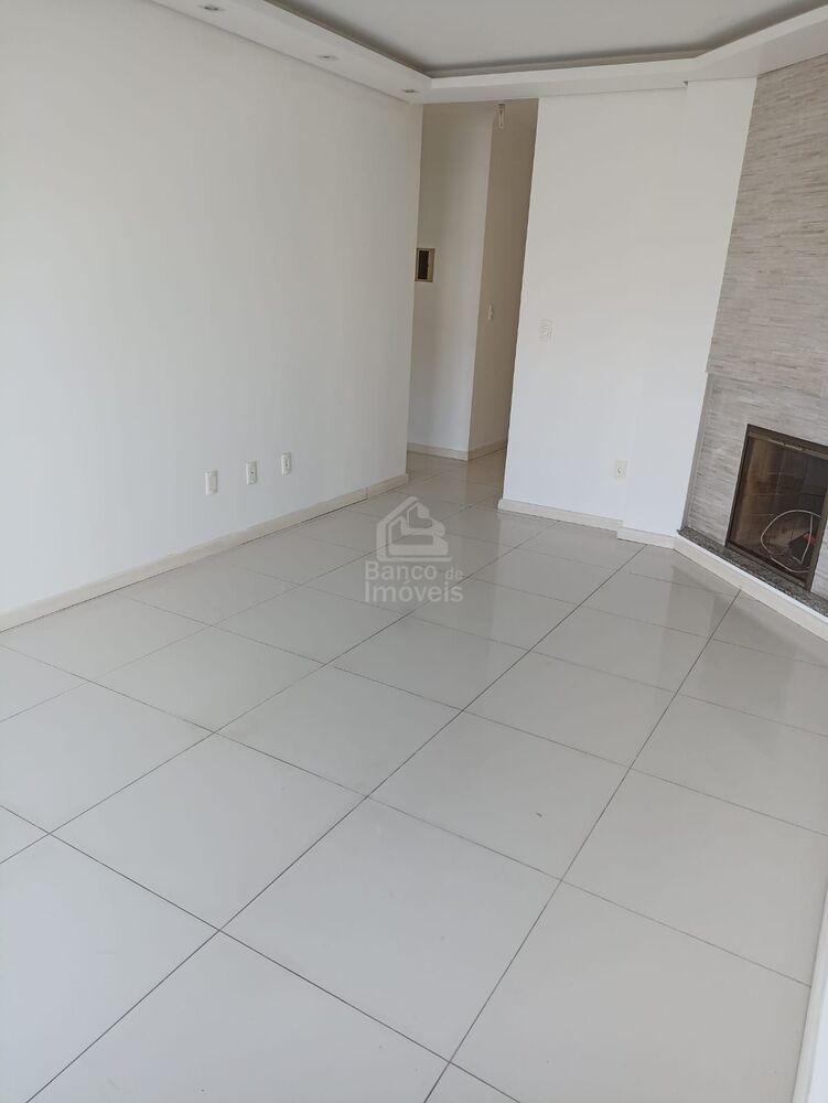 Apartamento, 2 quartos, 75 m² - Foto 2
