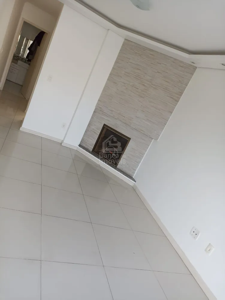 Apartamento, 2 quartos, 75 m² - Foto 2