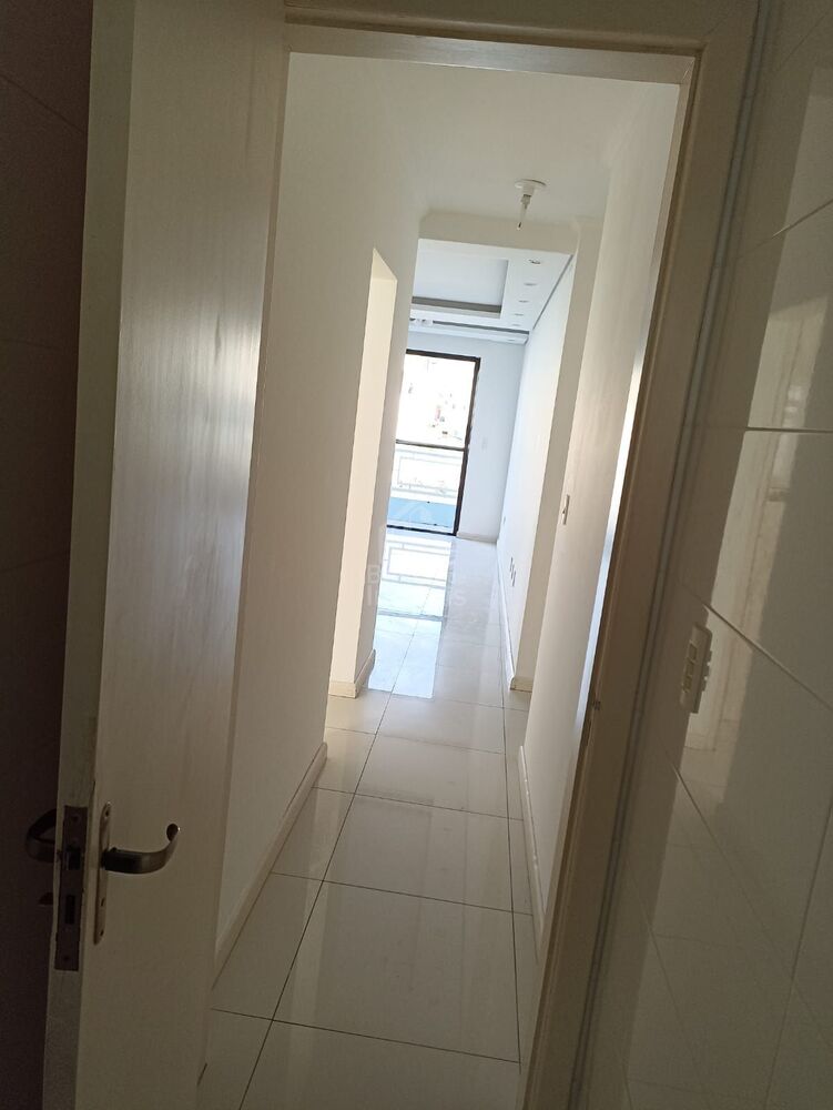 Apartamento, 2 quartos, 75 m² - Foto 3