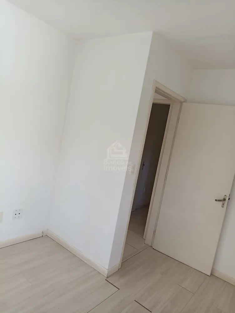 Apartamento, 2 quartos, 75 m² - Foto 6