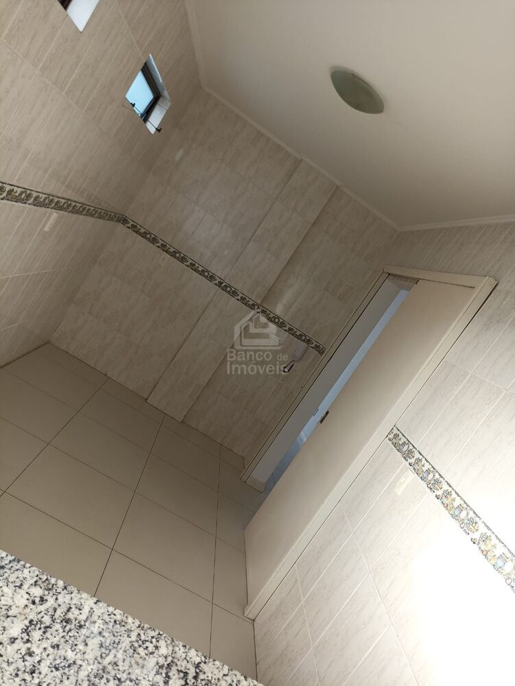 Apartamento, 2 quartos, 75 m² - Foto 1