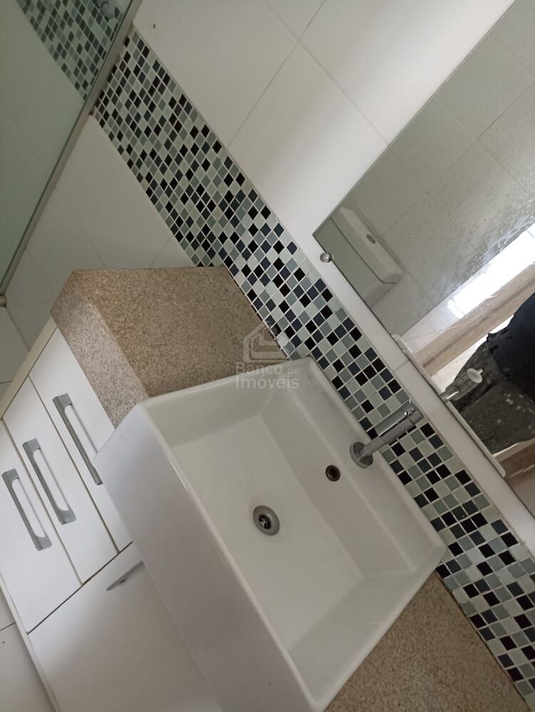 Apartamento, 2 quartos, 75 m² - Foto 4