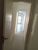 Apartamento, 2 quartos, 75 m² - Foto 2