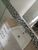 Apartamento, 2 quartos, 75 m² - Foto 1