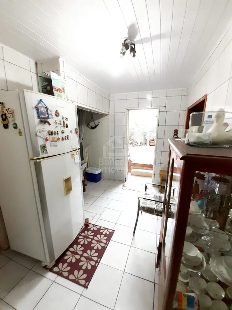 Casa, 3 quartos, 180 m² - Foto 5