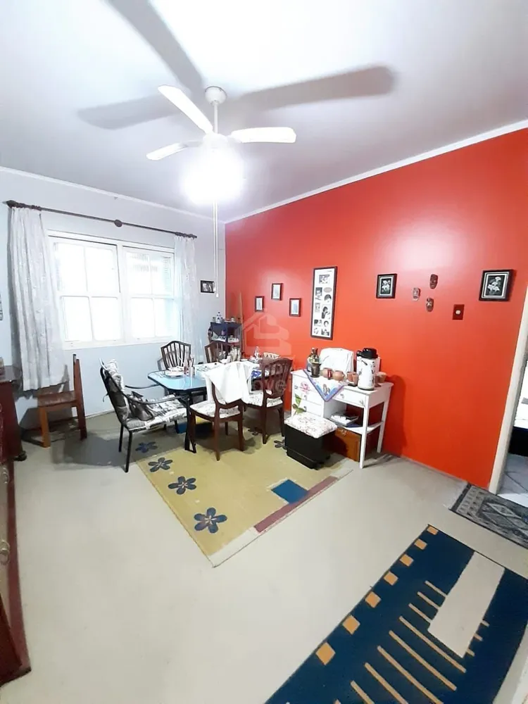 Casa, 3 quartos, 180 m² - Foto 4