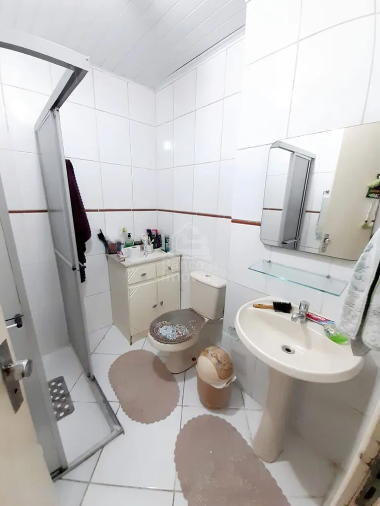 Casa, 3 quartos, 180 m² - Foto 9